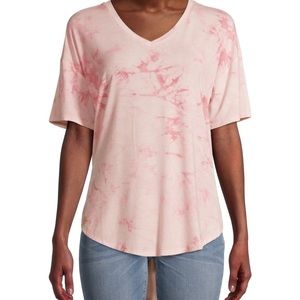 ISO Time and Tru tie dye pink tunic tee! Help!!